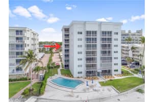 1919 Gulf Shore Boulevard, Naples, FL 34102 - MLS#225007190