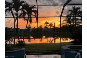 6750 Bent Grass Dr, Naples