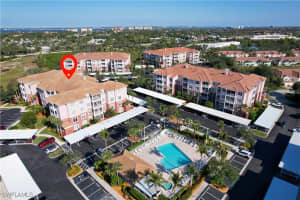 11711 Pasetto Lane, Fort Myers, FL 33908 Sold 07/09/25