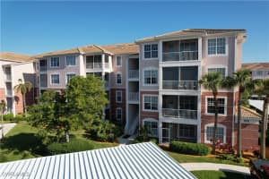 11711 Pasetto Lane, Fort Myers, FL 33908 Sold 07/09/25