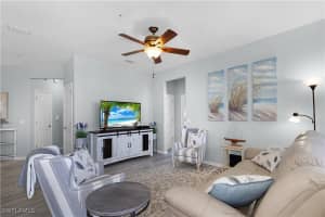 11711 Pasetto Lane, Fort Myers, FL 33908 Sold 07/09/25