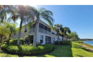 9648 Hemingway Ln 4402, Fort Myers