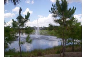 9648 Hemingway Lane, Fort Myers, FL 33913 - MLS#225007200