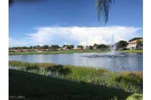 9648 Hemingway Lane, Fort Myers, FL 33913 - MLS#225007200