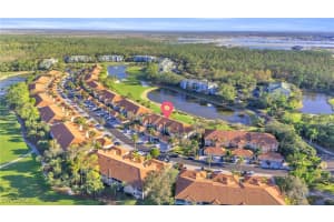 3972 Bishopwood Court, Naples, FL 34114 Sold 07/31/25