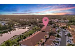 3972 Bishopwood Court, Naples, FL 34114 Sold 07/31/25