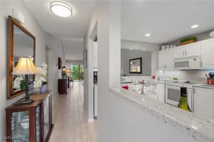7065 Dennis Circle, Naples, FL 34104 Sold 03/14/25