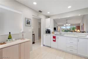 7065 Dennis Circle, Naples, FL 34104 Sold 03/14/25