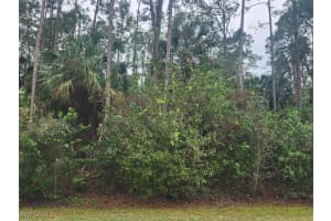 3415 41st Avenue, Naples, FL 34120 - MLS#225007209