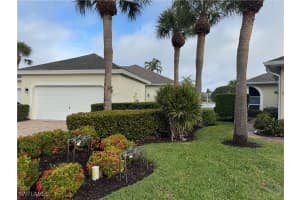 23106 Grassy Pine Drive, Estero, FL 33928 Sold 04/25/25