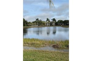 23106 Grassy Pine Drive, Estero, FL 33928 Sold 04/25/25