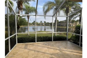 23106 Grassy Pine Drive, Estero, FL 33928 Sold 04/25/25