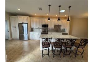 23106 Grassy Pine Drive, Estero, FL 33928 Sold 04/25/25