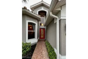 20450 Ardore Lane, Estero, FL 33928 Sold 05/02/25