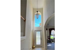 20450 Ardore Lane, Estero, FL 33928 Sold 05/02/25