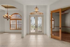 28398 Verde Lane, Bonita Springs, FL 34135 Sold 04/04/25