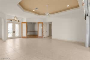28398 Verde Lane, Bonita Springs, FL 34135 Sold 04/04/25