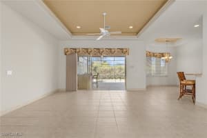 28398 Verde Lane, Bonita Springs, FL 34135 Sold 04/04/25