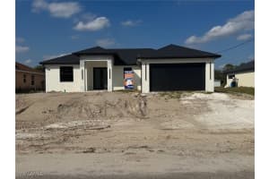 2620 Helen Circle, Lehigh Acres, FL 33971 Sold 06/12/25