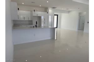 2620 Helen Circle, Lehigh Acres, FL 33971 Sold 06/12/25