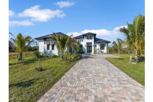 4160 River Grove Lane, Fort Myers, FL 33905 - MLS#225007221