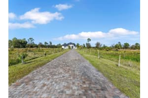 4160 River Grove Lane, Fort Myers, FL 33905 - MLS#225007221