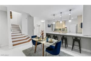 9581 Roundstone Circle, Fort Myers, FL 33967 Sold 03/05/25
