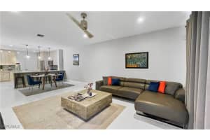 9581 Roundstone Circle, Fort Myers, FL 33967 Sold 03/05/25