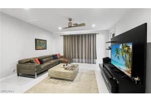 9581 Roundstone Circle, Fort Myers, FL 33967 Sold 03/05/25