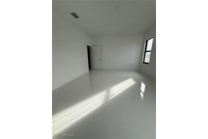 24 21st Avenue, Cape Coral, FL 33991 Sold 03/12/25