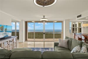 6573 Marissa Loop, Naples, FL 34108 - MLS#225007229