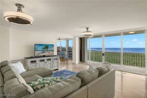 6573 Marissa Loop, Naples, FL 34108 - MLS#225007229