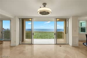 6573 Marissa Loop, Naples, FL 34108 - MLS#225007229