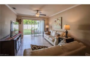 104 Bennington Drive, Fort Myers, FL 33919 Sold 02/14/25