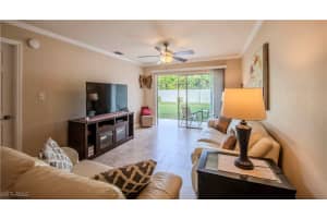 104 Bennington Drive, Fort Myers, FL 33919 Sold 02/14/25