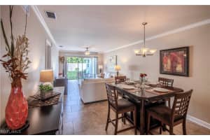 104 Bennington Drive, Fort Myers, FL 33919 Sold 02/14/25