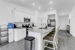 1723 12th Avenue, Cape Coral, FL 33993 Sold 07/15/25