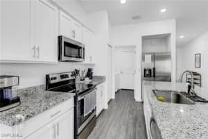 1723 12th Avenue, Cape Coral, FL 33993 Sold 07/15/25