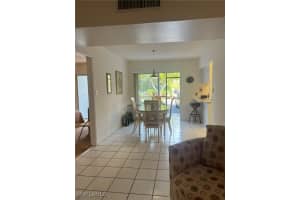 788 Park Shore Drive, Naples, FL 34103 Sold 05/09/25