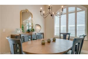 13780 Willow Haven Court, Fort Myers, FL 33905 - MLS#225007238