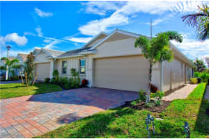 1018 Enbrook Loop, Naples, FL 34114 Sold 06/25/25