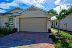 1018 Enbrook Loop, Naples, FL 34114 Sold 06/25/25