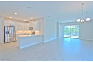 1018 Enbrook Loop, Naples, FL 34114 Sold 06/25/25