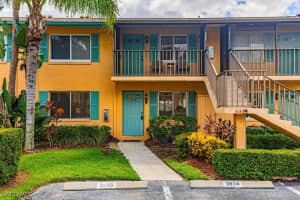 3832 Snowflake Lane, Naples, FL 34112 - MLS#225007245