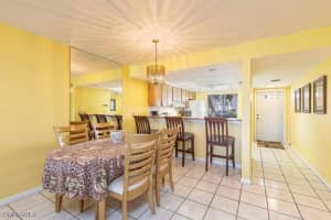 3832 Snowflake Lane, Naples, FL 34112 - MLS#225007245