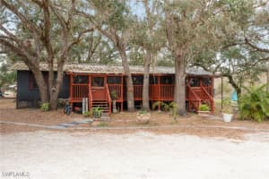 1281 River Rock Drive, Arcadia, FL 34266 - MLS#225007247