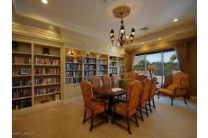7425 Pelican Bay Boulevard, Naples, FL 34108 - MLS#225007248