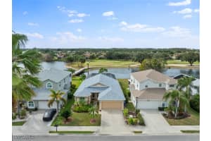 21624 Berwhich Run, Estero, FL 33928 Sold 03/31/25
