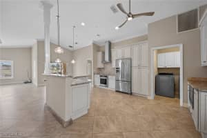21624 Berwhich Run, Estero, FL 33928 Sold 03/31/25