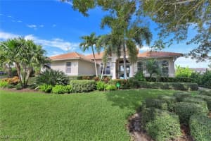 31 Tahiti Road, Marco Island, FL 34145 - MLS#225007252